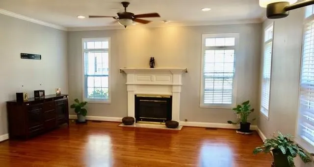 Lawrenceville, Georgia 30043, United States, 4 Bedrooms Bedrooms, ,4 BathroomsBathrooms,Residential,Active,81169