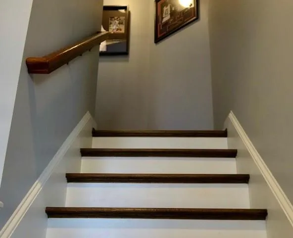 Lawrenceville, Georgia 30043, United States, 4 Bedrooms Bedrooms, ,4 BathroomsBathrooms,Residential,Active,81169