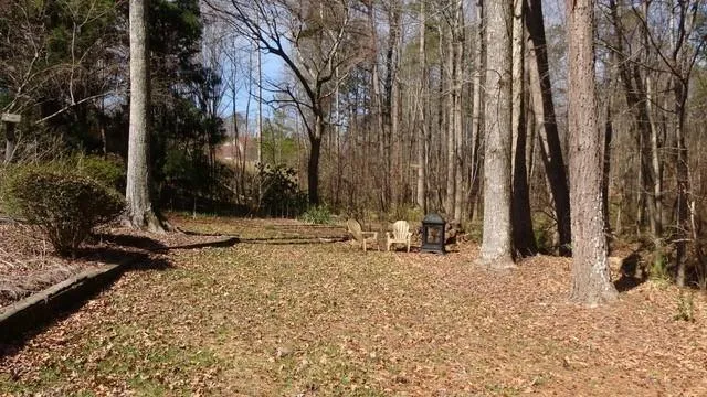 Lawrenceville, Georgia 30043, United States, 4 Bedrooms Bedrooms, ,4 BathroomsBathrooms,Residential,Active,81169