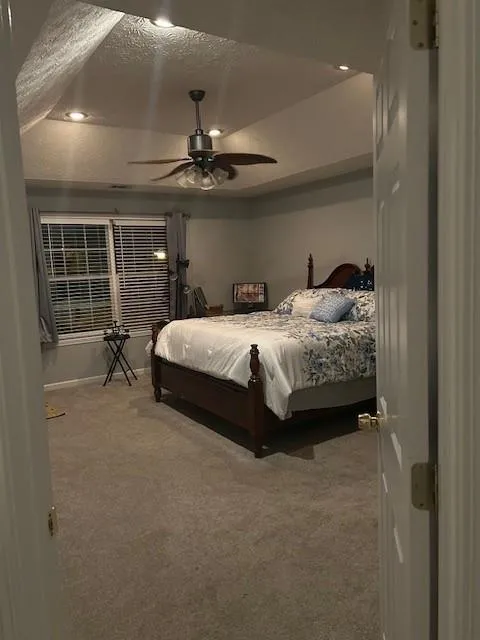 Lawrenceville, Georgia 30043, United States, 4 Bedrooms Bedrooms, ,4 BathroomsBathrooms,Residential,Active,81169