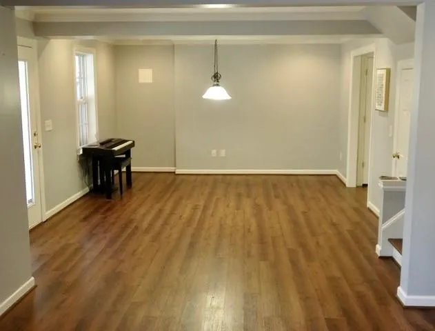 Lawrenceville, Georgia 30043, United States, 4 Bedrooms Bedrooms, ,4 BathroomsBathrooms,Residential,Active,81169