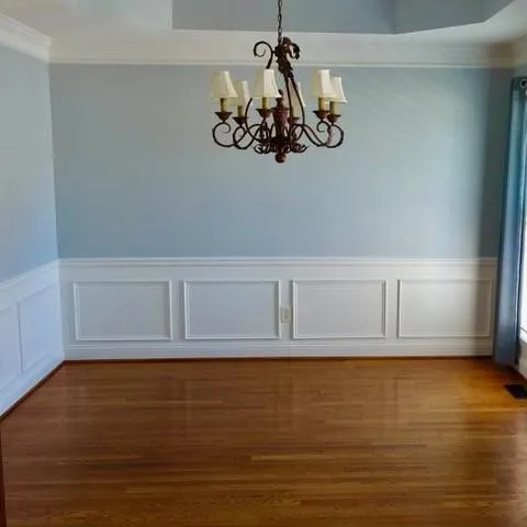 Lawrenceville, Georgia 30043, United States, 4 Bedrooms Bedrooms, ,4 BathroomsBathrooms,Residential,Active,81169