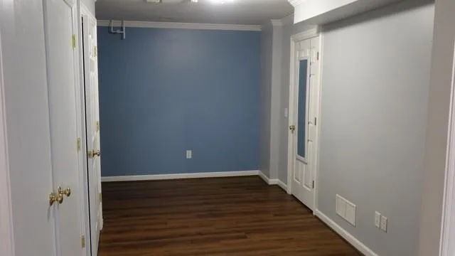 Lawrenceville, Georgia 30043, United States, 4 Bedrooms Bedrooms, ,4 BathroomsBathrooms,Residential,Active,81169