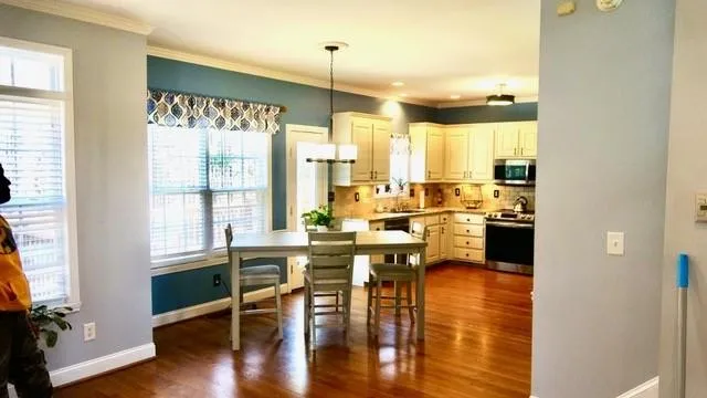 Lawrenceville, Georgia 30043, United States, 4 Bedrooms Bedrooms, ,4 BathroomsBathrooms,Residential,Active,81169