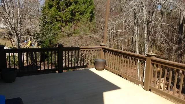 Lawrenceville, Georgia 30043, United States, 4 Bedrooms Bedrooms, ,4 BathroomsBathrooms,Residential,Active,81169