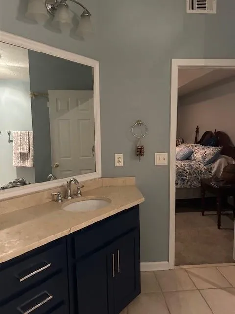 Lawrenceville, Georgia 30043, United States, 4 Bedrooms Bedrooms, ,4 BathroomsBathrooms,Residential,Active,81169