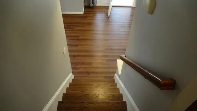 Lawrenceville, Georgia 30043, United States, 4 Bedrooms Bedrooms, ,4 BathroomsBathrooms,Residential,Active,81169