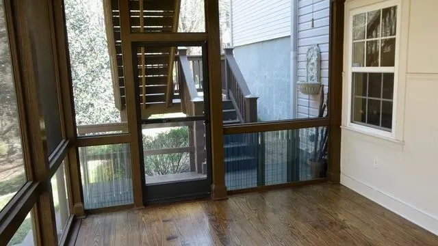 Lawrenceville, Georgia 30043, United States, 4 Bedrooms Bedrooms, ,4 BathroomsBathrooms,Residential,Active,81169