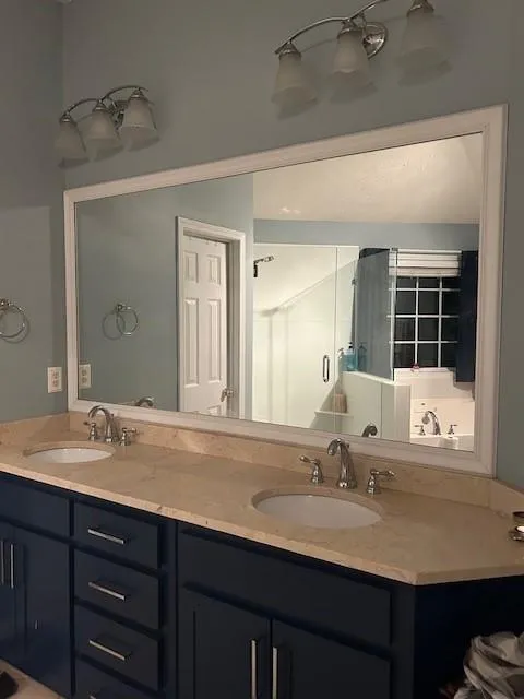 Lawrenceville, Georgia 30043, United States, 4 Bedrooms Bedrooms, ,4 BathroomsBathrooms,Residential,Active,81169