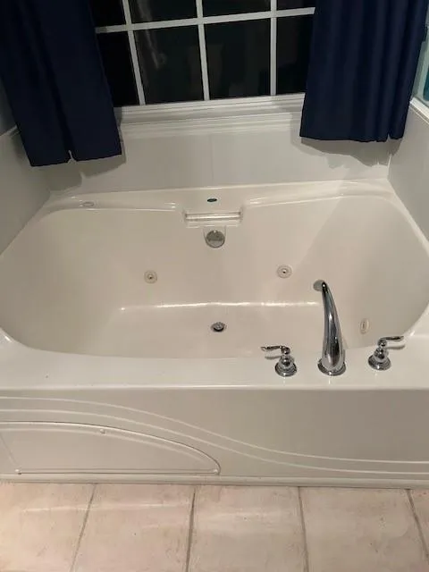 Lawrenceville, Georgia 30043, United States, 4 Bedrooms Bedrooms, ,4 BathroomsBathrooms,Residential,Active,81169