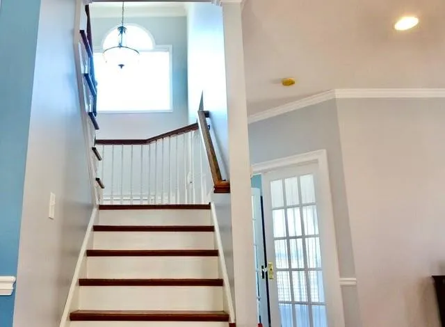 Lawrenceville, Georgia 30043, United States, 4 Bedrooms Bedrooms, ,4 BathroomsBathrooms,Residential,Active,81169