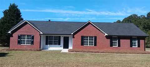 339 Snapping Shoals Road, McDonough, GA 30252 - MLS#: 7475043