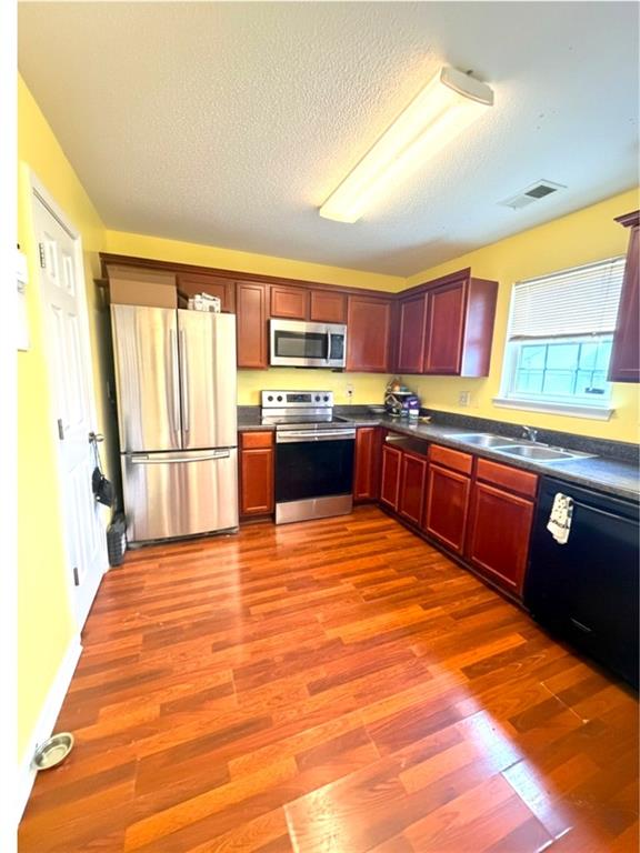 5445 Waterfall Court