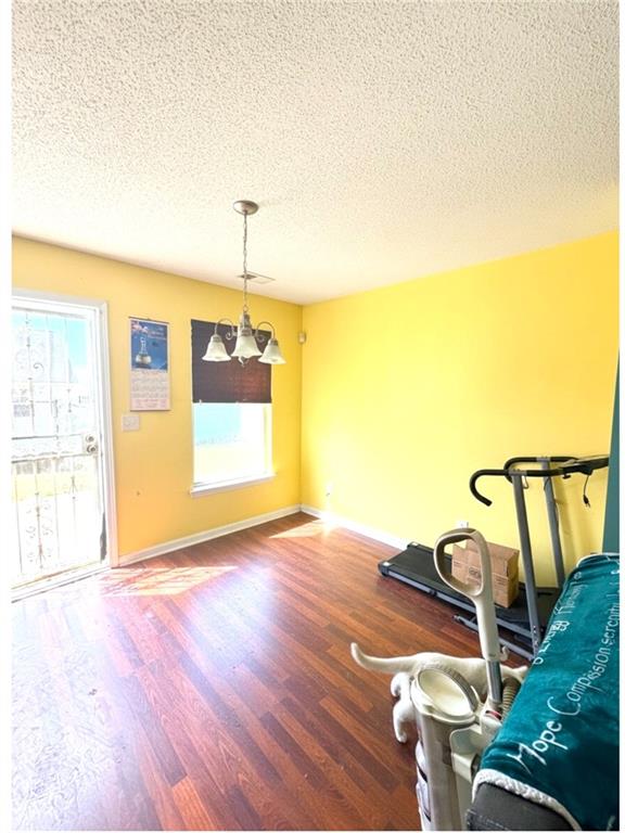 5445 Waterfall Court