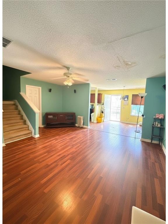 5445 Waterfall Court