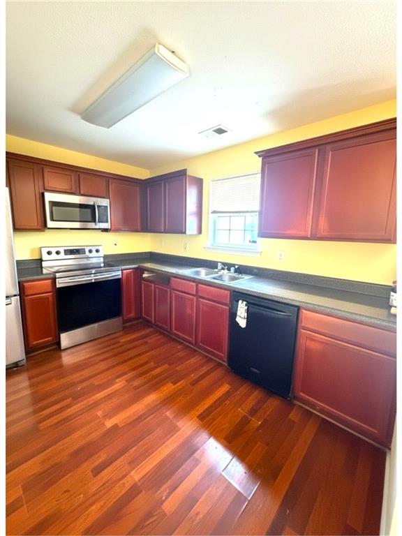 5445 Waterfall Court