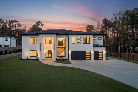 395 Simonton Road SE Lawrenceville GA 30045