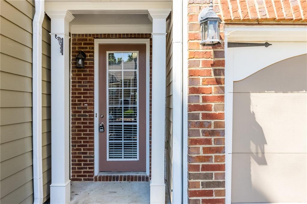 2610 Pierce Brennen Court