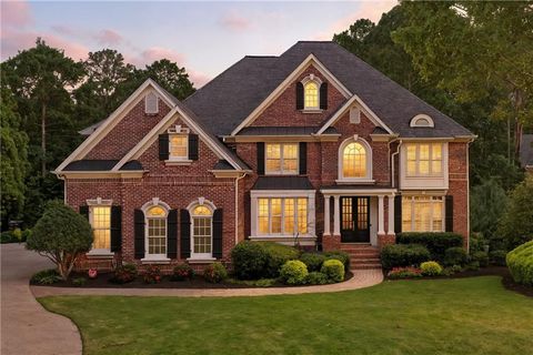 403 Juniper Mill Trace Canton GA 30114