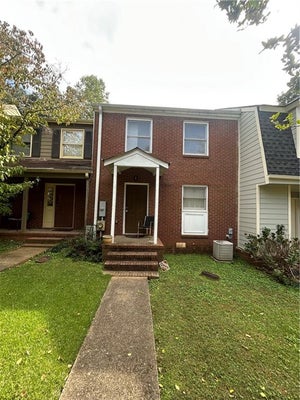 4734 WINTERS CHAPEL RD, ATLANTA, GA 30360 - Image 9af7d649aea05199bf3a5d77eec23621/2922918096