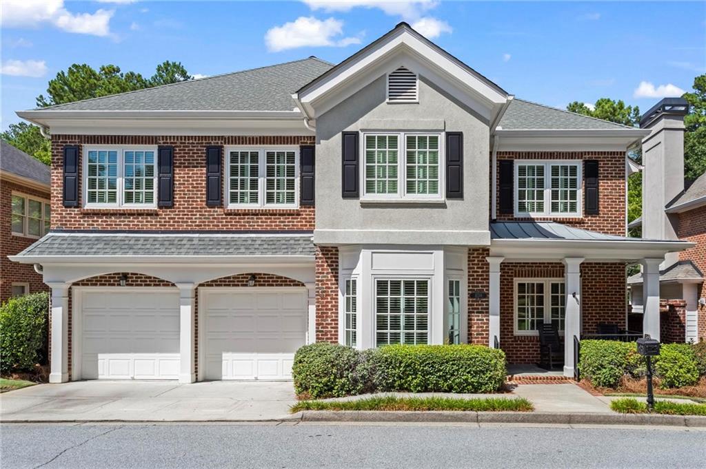1138 Fairway Gardens NE