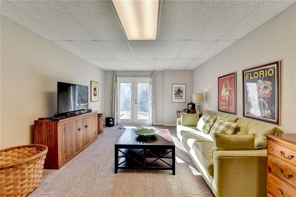 310 Medridge Drive, Alpharetta, Georgia image 30