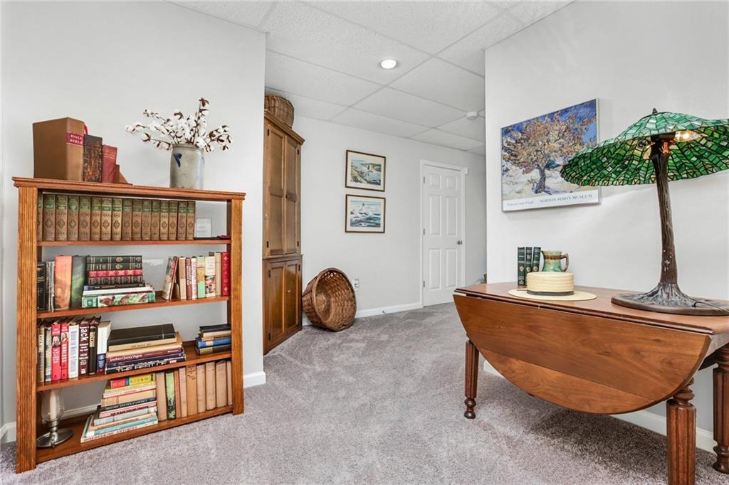 310 Medridge Drive, Alpharetta, Georgia image 26