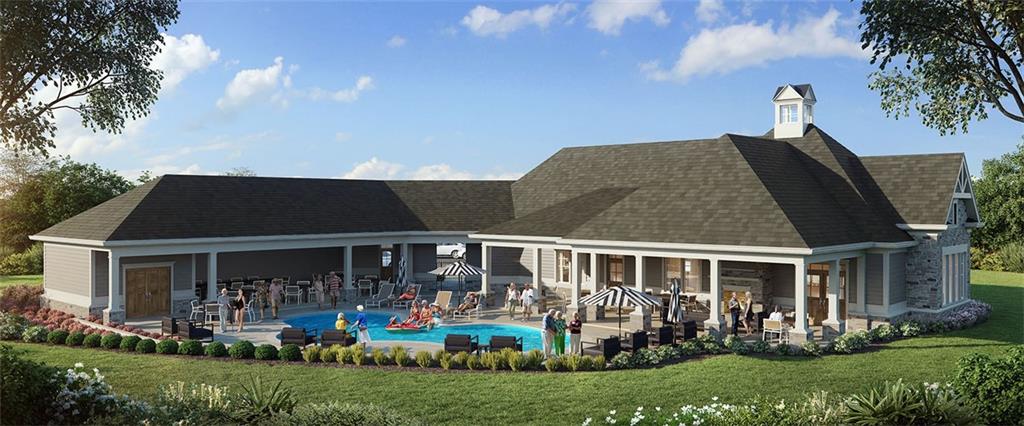 49 Masters Drive