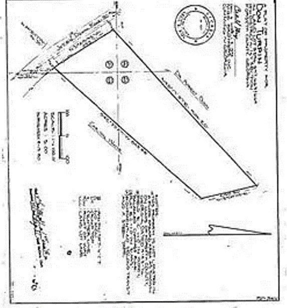 Spacious 5-Acre Property with Income-Producing Mobile Home.
Situated directly on Jot Em Down Road, this expansive 5-acre parcel features a 792-square-foot mobile/manufactured home offering 3 bedrooms and 2 bathrooms. With substantial road frontage and strong development potential, this property presents a valuable opportunity for both investors and future builders.