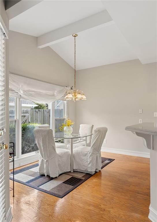 2685 Oak Park Trail