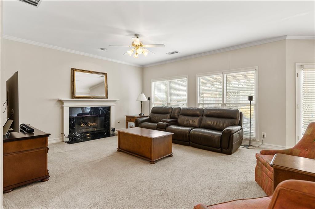 2685 Oak Park Trail