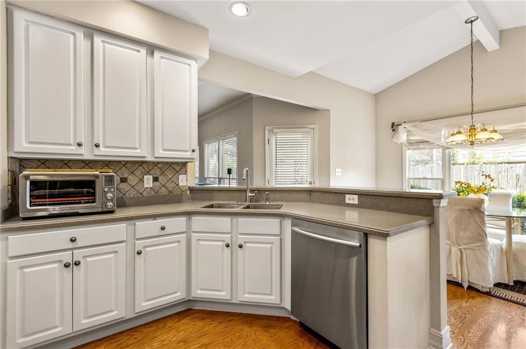 2685 Oak Park Trail