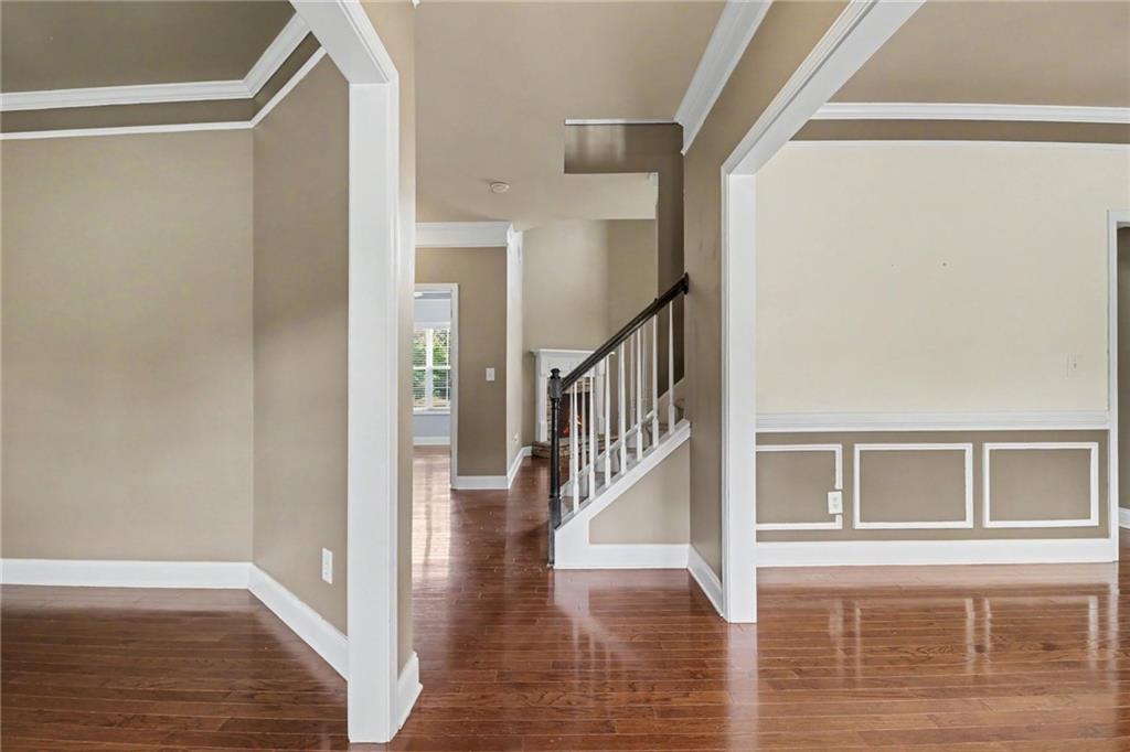 810 Sapphire Lane