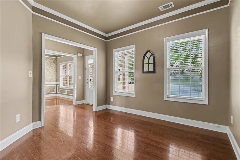 810 Sapphire Lane