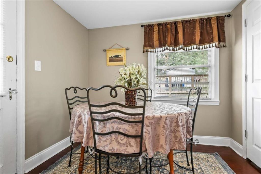 1257 Lyle Place, Atlanta, Georgia image 10