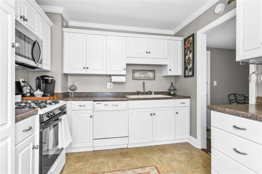 1257 Lyle Place, Atlanta, Georgia image 7