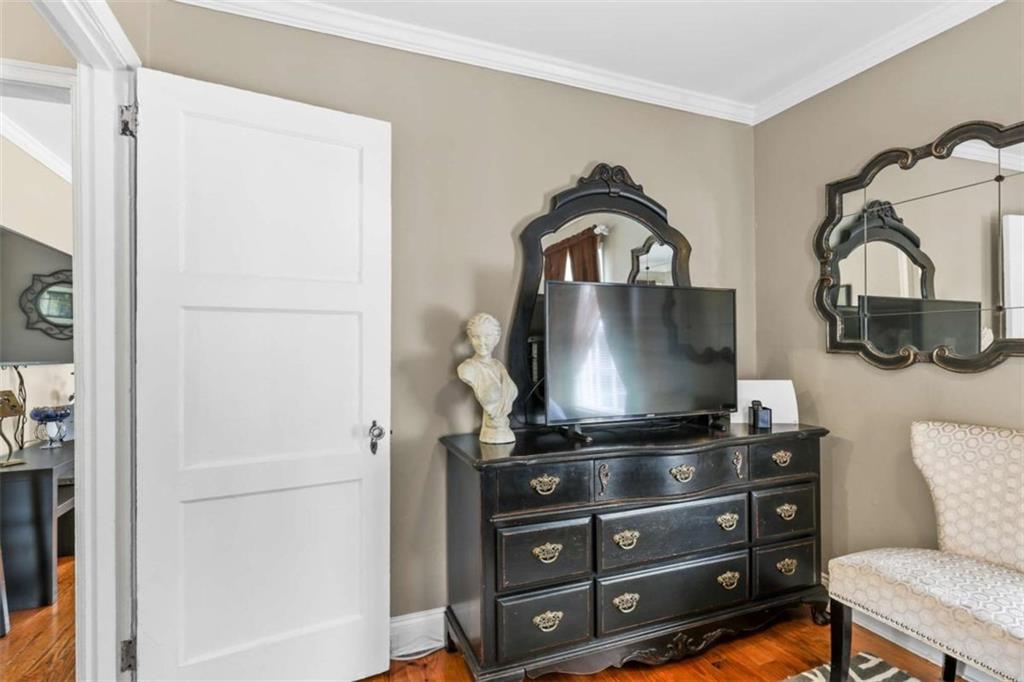 1257 Lyle Place, Atlanta, Georgia image 12