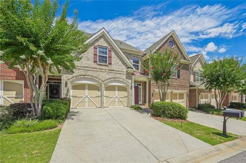 Townhouse in Cumming GA 4340 Wildener Way.jpg