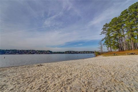 listing image 71