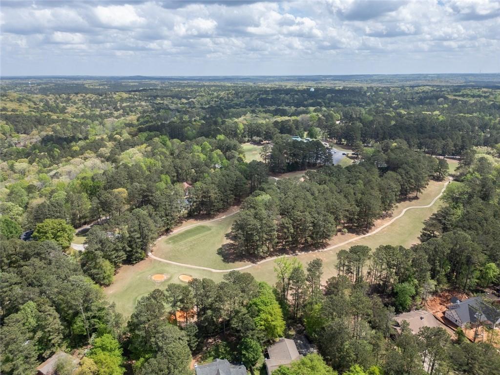 142 Flamingo Drive, Monticello, Georgia image 6