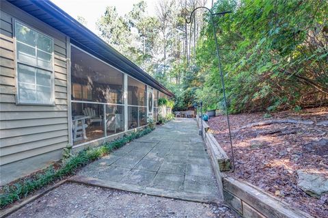 listing image 59