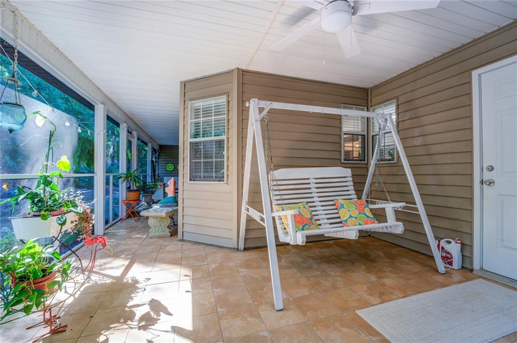 142 Flamingo Drive, Monticello, Georgia image 39