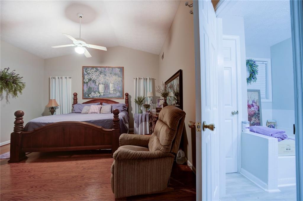 142 Flamingo Drive, Monticello, Georgia image 45