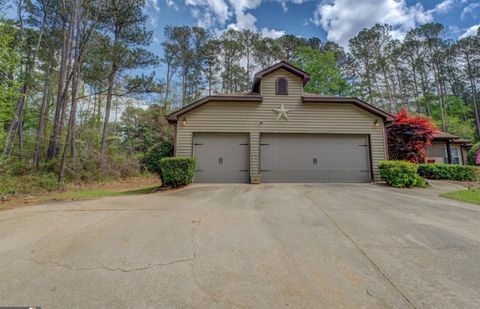 listing image 62