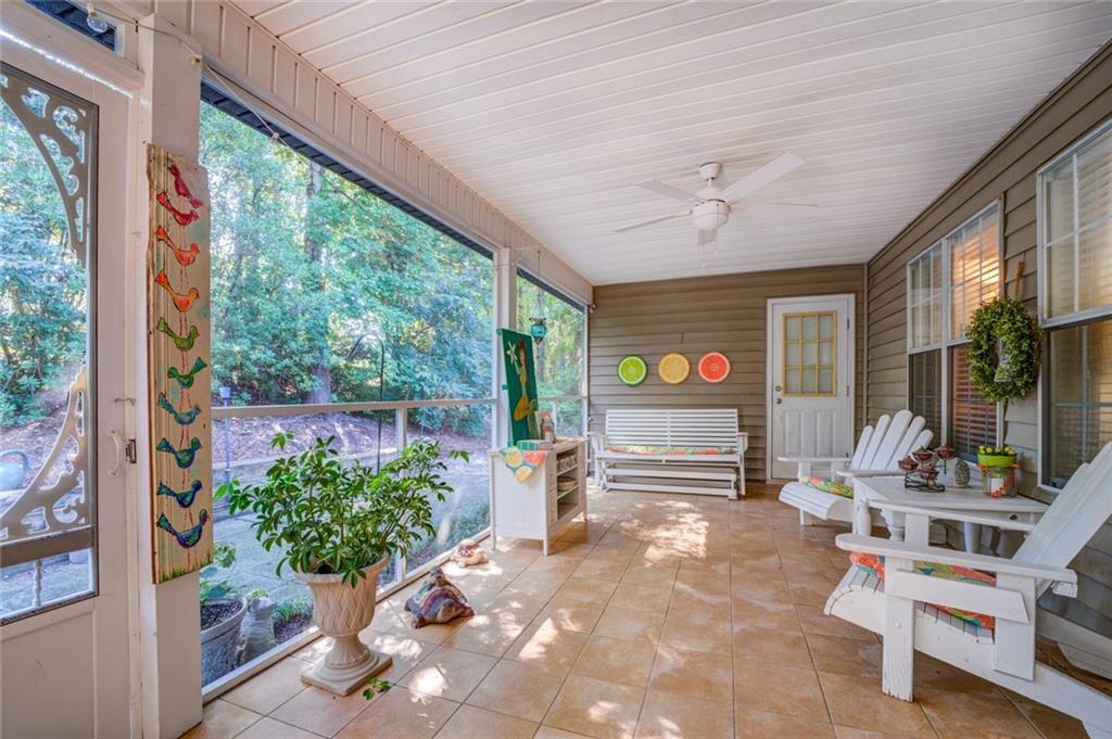 142 Flamingo Drive, Monticello, Georgia image 37