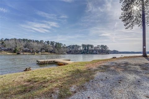 listing image 73