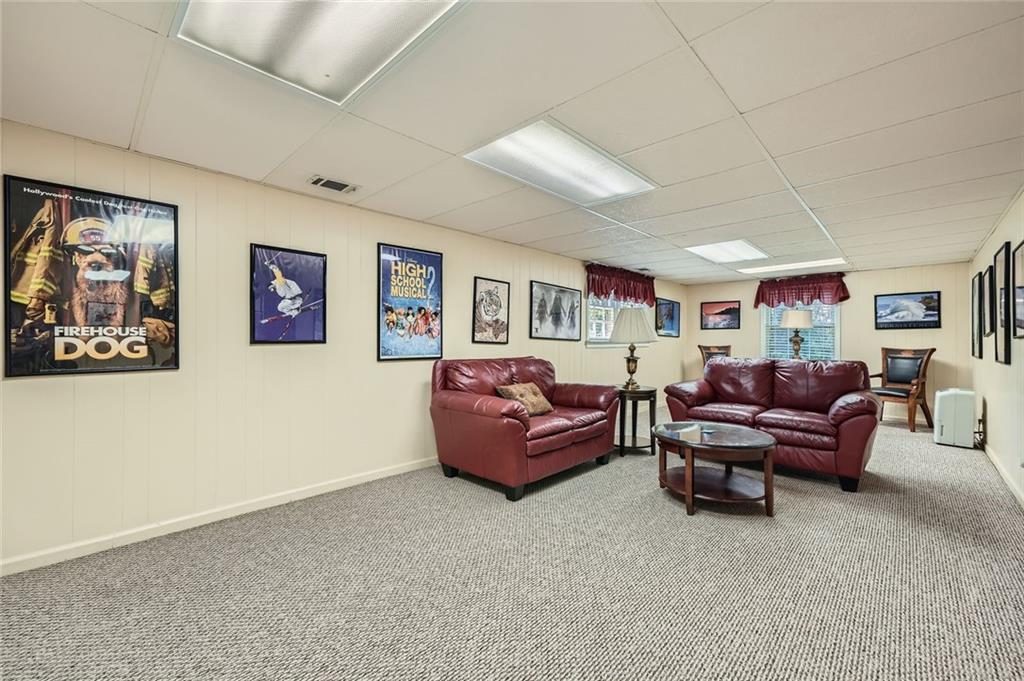 3592 Midvale Cove, Tucker, Georgia image 35
