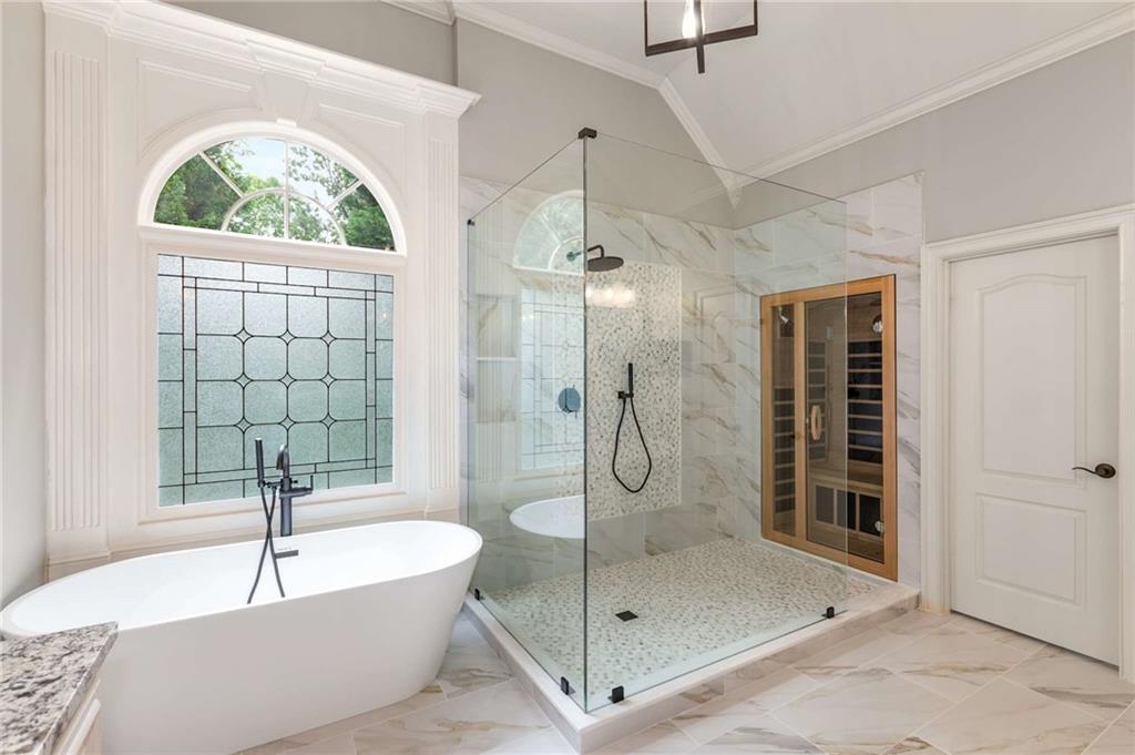 5173 Brendlynn Drive