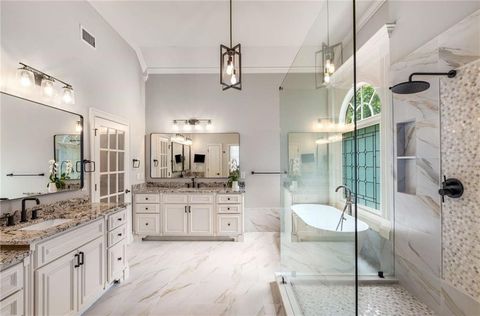 5173 Brendlynn Drive Suwanee GA 30024