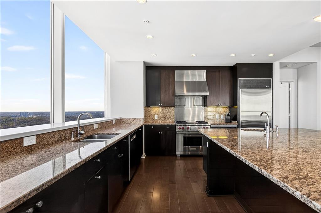 3325 Piedmont Road NE 2901